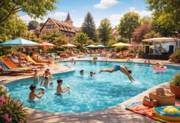 découvrez tous les événements à venir cet été à la piscine de sélestat : animations, activités aquatiques et moments de détente pour toute la famille.