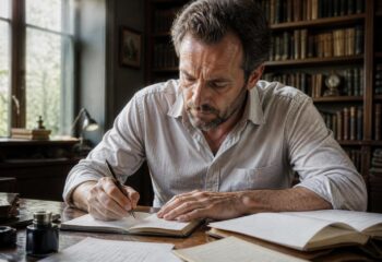 découvrez les secrets de la concordance des temps en espagnol et maîtrisez l'art de conjuguer pour parler avec confiance et précision.