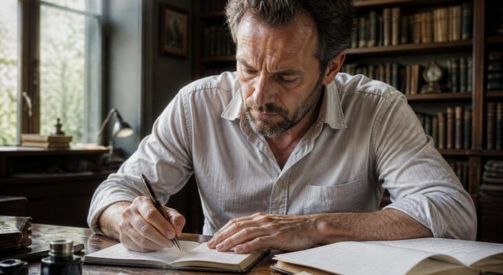 découvrez les secrets de la concordance des temps en espagnol et maîtrisez l'art de conjuguer pour parler avec confiance et précision.