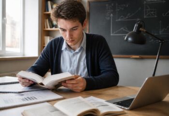 découvrez les thèmes essentiels du chapitre de ses en terminale 2024 à maîtriser pour réussir vos examens avec confiance et efficacité.
