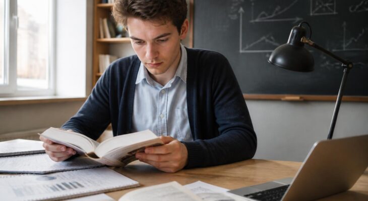 découvrez les thèmes essentiels du chapitre de ses en terminale 2024 à maîtriser pour réussir vos examens avec confiance et efficacité.