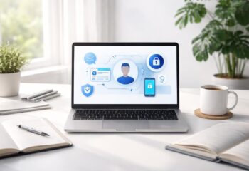 découvrez tout ce qu'il faut savoir sur l'identifiant cyclade avec notre guide complet destiné aux nouveaux utilisateurs. facilitez vos démarches en ligne dès aujourd'hui.