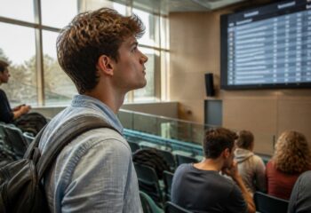 découvrez pourquoi le classement iut france 2025 est essentiel pour orienter votre choix d'études et bâtir un avenir professionnel réussi.