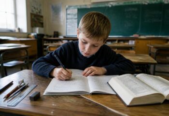 découvrez des outils et astuces pratiques pour améliorer la rédaction des élèves en ce2, afin de développer leur expression écrite de manière ludique et efficace.