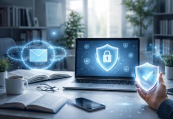 découvrez les meilleures pratiques pour protéger votre boîte mail académique aix marseille contre les cybermenaces actuelles et assurer la confidentialité de vos échanges.