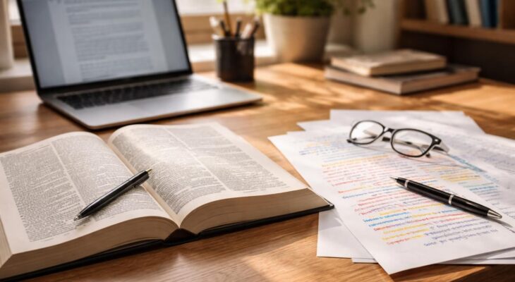 découvrez l'histoire et l'usage correct de 'toujour' et 'toujours' en français pour améliorer votre maîtrise de la langue.