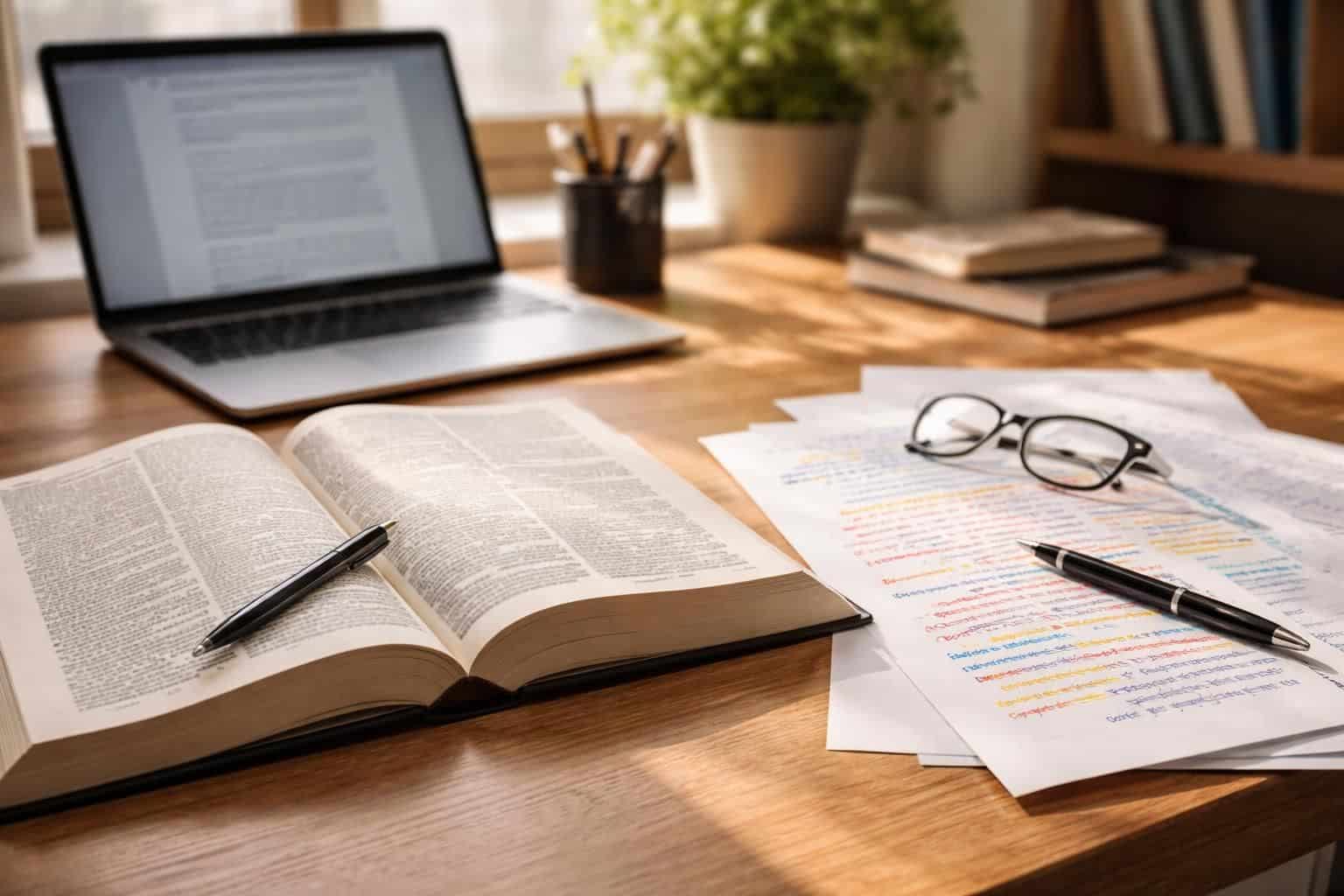découvrez l'histoire et l'usage correct de 'toujour' et 'toujours' en français pour améliorer votre maîtrise de la langue.