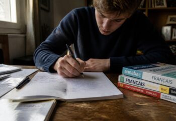 découvrez des exemples essentiels de questions de grammaire pour le bac français, incontournables pour réussir votre examen et maîtriser les bases.