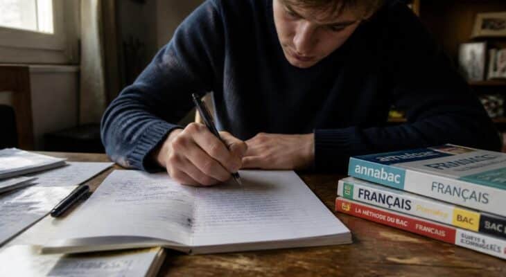 découvrez des exemples essentiels de questions de grammaire pour le bac français, incontournables pour réussir votre examen et maîtriser les bases.