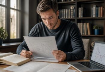découvrez les méthodes pour déterminer si une fonction est paire, impaire ou périodique, avec des explications claires et des exemples pratiques.