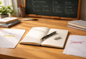 découvrez les différences entre 'faisons' et 'fesons' pour améliorer votre maîtrise du français et éviter les erreurs courantes.