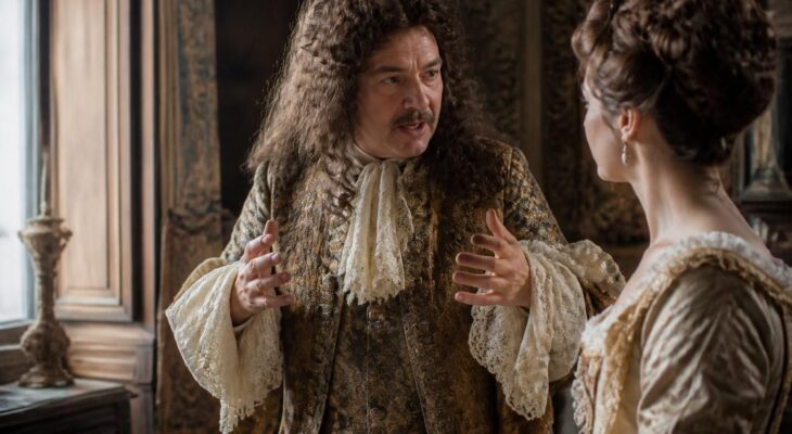 découvrez jean baptiste poquelin, alias molière, et son rôle emblématique dans la comédie de mœurs, explorant les travers de la société avec humour et satire.