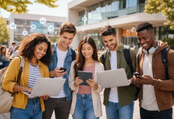 découvrez les avantages d'educonnect 77 pour les étudiants du département : accès simplifié aux services éducatifs, ressources personnalisées et accompagnement dédié pour réussir.