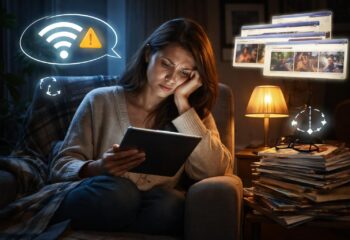 découvrez les erreurs courantes à éviter pour profiter pleinement de la lecture de bandes dessinées en streaming et améliorer votre expérience de lecture en ligne.