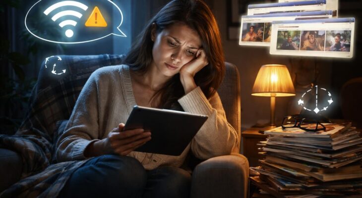 découvrez les erreurs courantes à éviter pour profiter pleinement de la lecture de bandes dessinées en streaming et améliorer votre expérience de lecture en ligne.