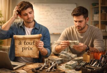 découvrez les erreurs courantes lors de l'utilisation des expressions « à tout prix » et « à tous prix » en français, et apprenez à les employer correctement.