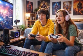 découvrez si acheter un mpman en promotion est une bonne idée pour le streaming des adolescents, avec conseils et avis sur ses performances et fonctionnalités.