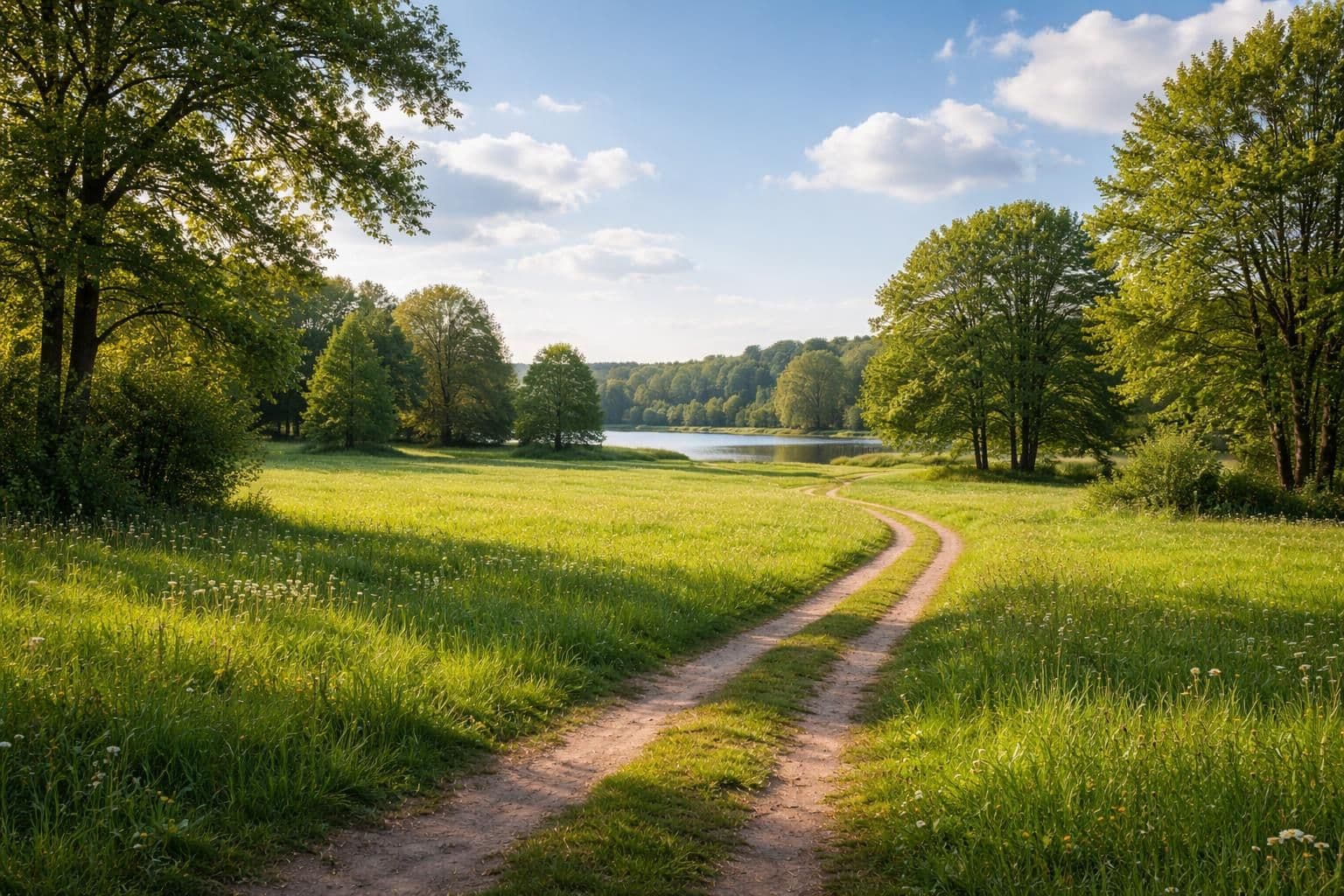 découvrez le pré du hem, un havre de paix parfait pour se ressourcer et se détendre en pleine nature. profitez d'un cadre apaisant pour échapper au stress quotidien.