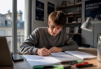découvrez des exemples de questions incontournables pour réussir le grand oral stmg et faire la différence lors de votre présentation.