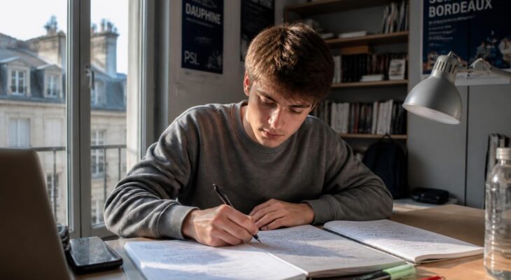 découvrez des exemples de questions incontournables pour réussir le grand oral stmg et faire la différence lors de votre présentation.