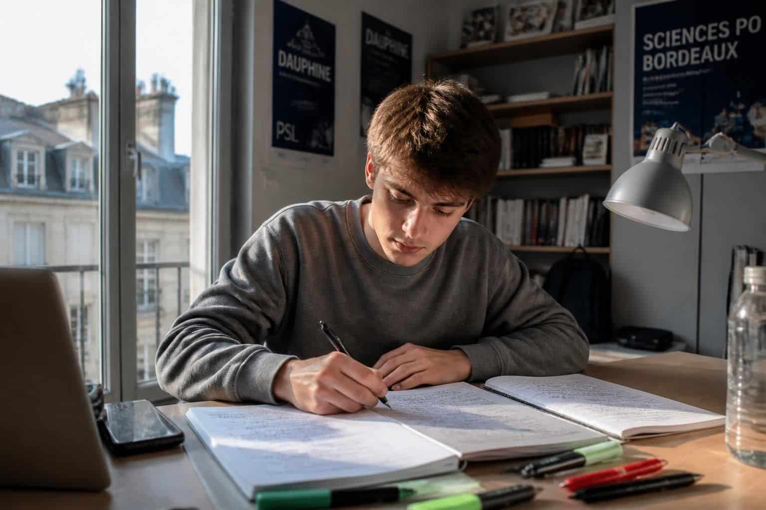 découvrez des exemples de questions incontournables pour réussir le grand oral stmg et faire la différence lors de votre présentation.