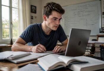 découvrez les stratégies gagnantes essentielles pour réussir le rattrapage du bac 2024. ne manquez aucun conseil pour maximiser vos chances et décrocher votre diplôme.