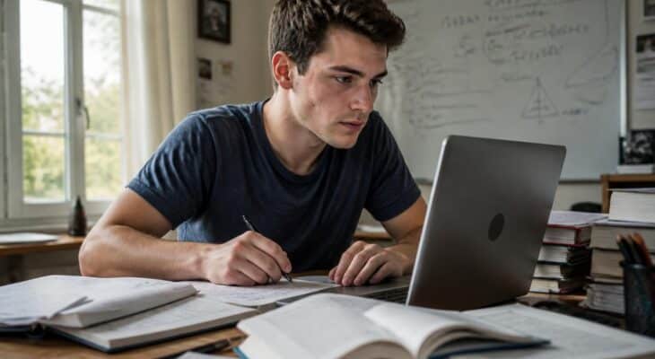 découvrez les stratégies gagnantes essentielles pour réussir le rattrapage du bac 2024. ne manquez aucun conseil pour maximiser vos chances et décrocher votre diplôme.