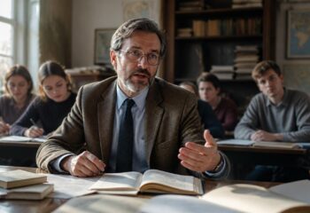 découvrez comment former le passé composé en espagnol grâce à notre guide complet et facile à suivre, idéal pour améliorer votre maîtrise de la langue.