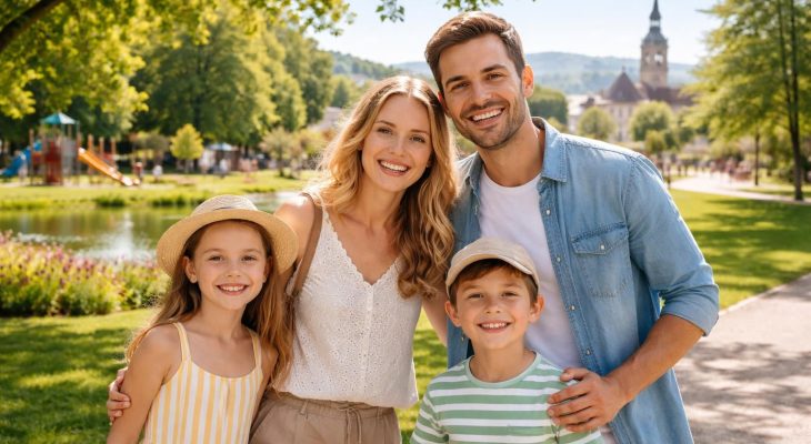 explorez les meilleures activités et sorties en famille à bourgoin-jallieu pour passer un week-end inoubliable rempli de découvertes, de loisirs et de moments conviviaux.