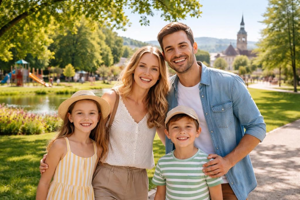 explorez les meilleures activités et sorties en famille à bourgoin-jallieu pour passer un week-end inoubliable rempli de découvertes, de loisirs et de moments conviviaux.