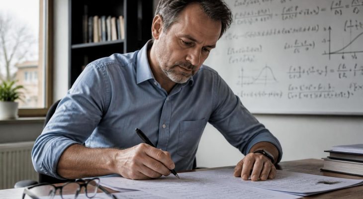 découvrez une introduction complète aux équations différentielles et aux modèles mathématiques, essentiels pour comprendre et modéliser des phénomènes complexes.