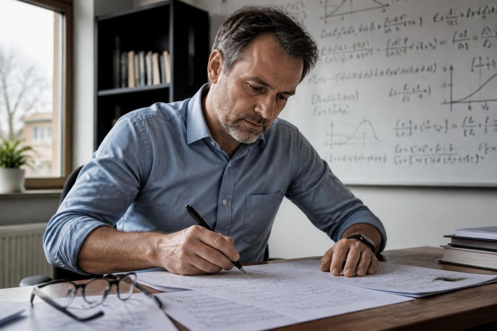 découvrez une introduction complète aux équations différentielles et aux modèles mathématiques, essentiels pour comprendre et modéliser des phénomènes complexes.