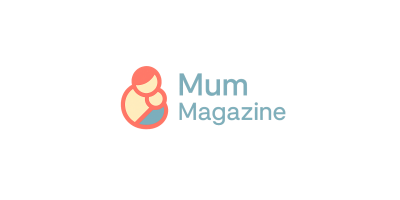 Mum Magazine