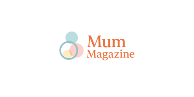 Mum Magazine