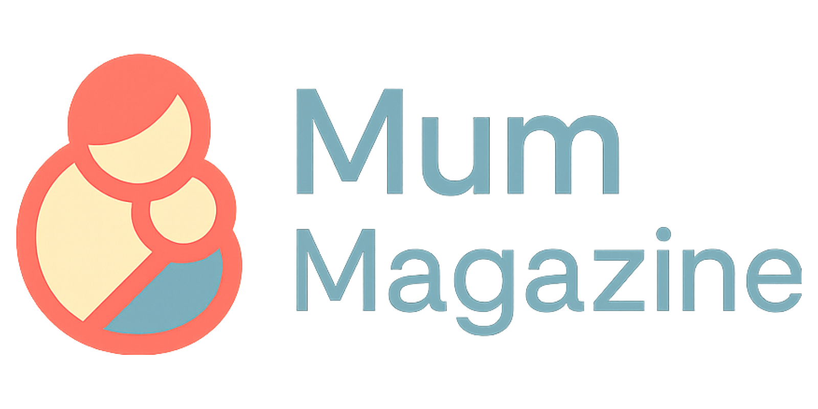 Mum Magazine