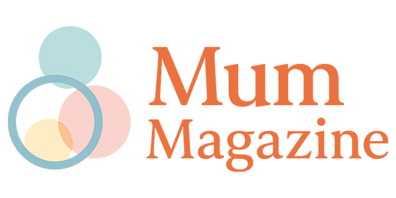 Mum Magazine