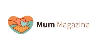 Mum Magazine