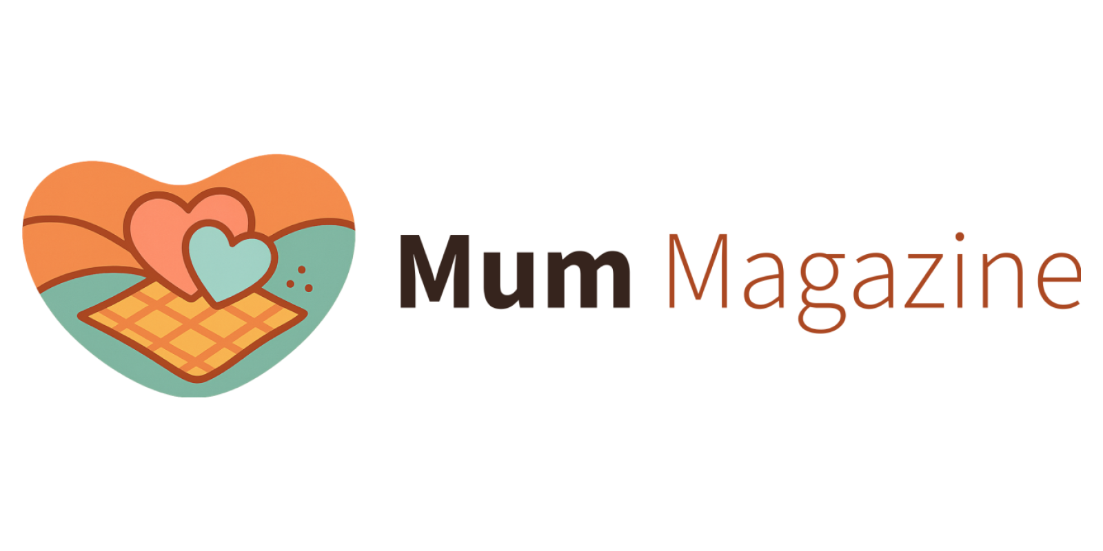 Mum Magazine